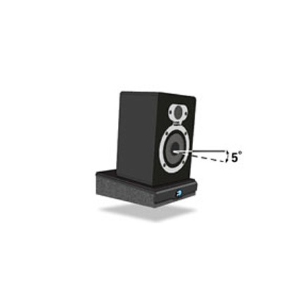 recoil-down-fire_1111787220