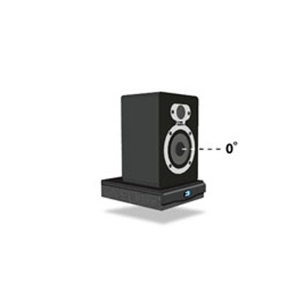 recoil-horizontal-fire_1097262083