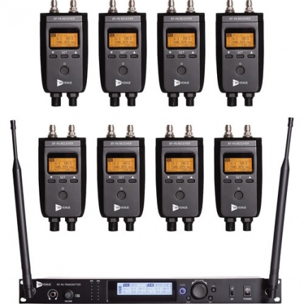 rf-pa-8pack_01