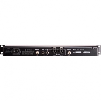 rf-pa-kit_01