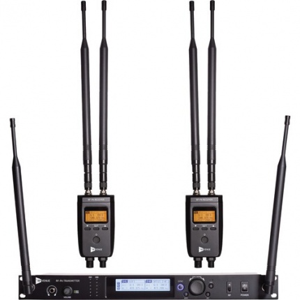 rf-pa-kit_02