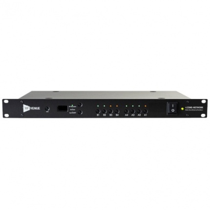 rf_venue_4zone-network_-_antenna_combiner_for_wireless_mic_receivers_470_-_960_mhz_3