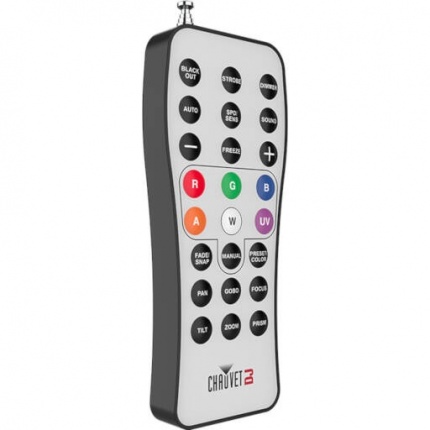 rfc-remote-right