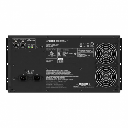 rio3224-d2_rear_735x735_a4cda62f0854b422ead0c8ae3d8ac8e4