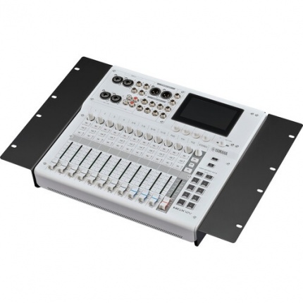rk-mgx12_02