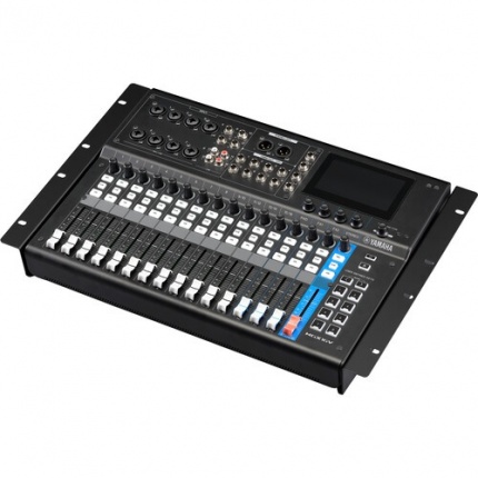 rk-mgx16_02
