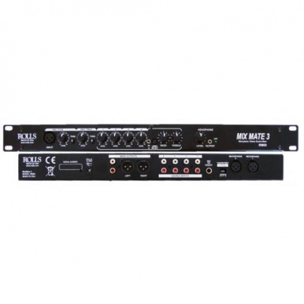 rm69