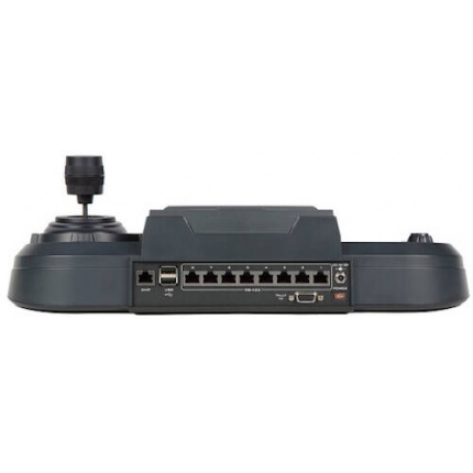 rmc-300a_-3