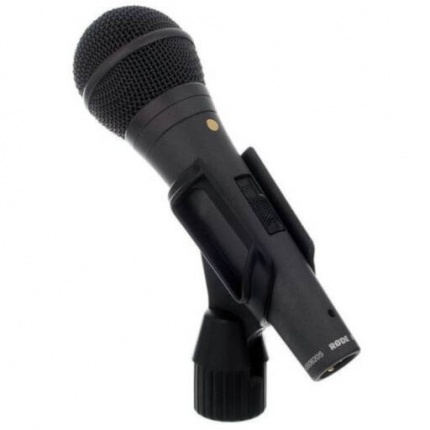 rod-m1s-clip