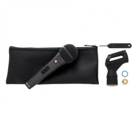rod-m1s-set
