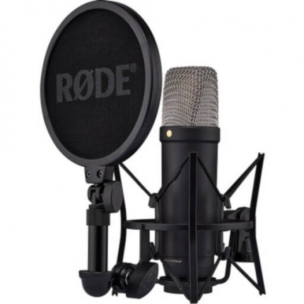 rod-nt1gen5b_side