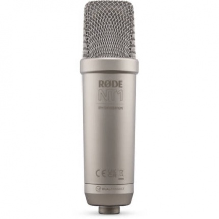 rod-nt1gen5s_back_650529273