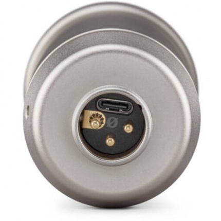 rod-nt1gen5s_bottom_868033571