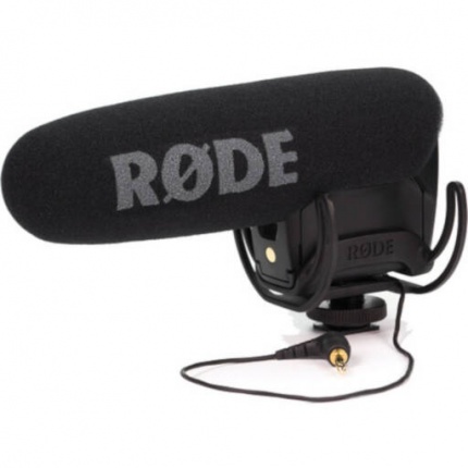 rod-videomicpro-r_2