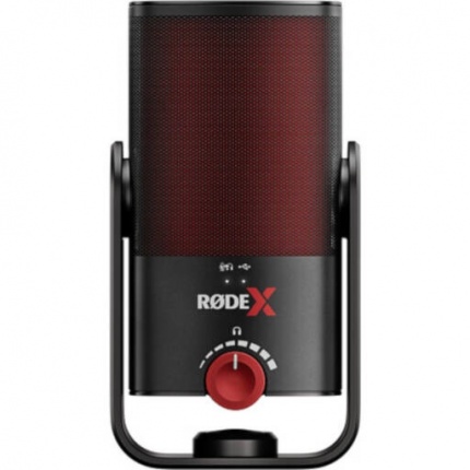 rod-xcm50_front