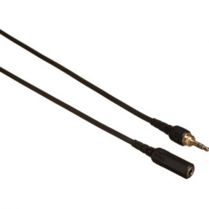 rod-xcm50_headphone