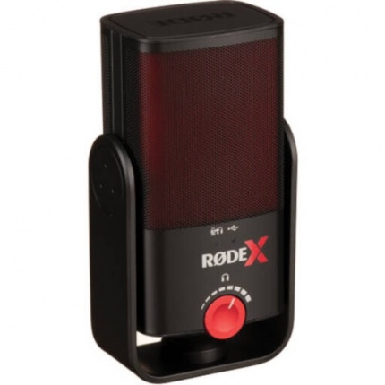 rod-xcm50_side2