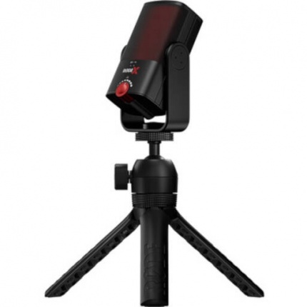 rod-xcm50_side_tripod