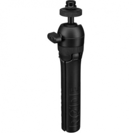 rod-xcm50_tripod
