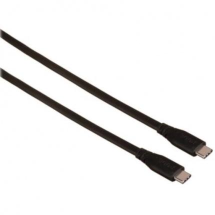 rod-xcm50_usbc