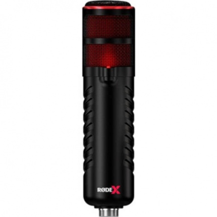 rod-xdm100_back