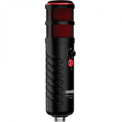 rod-xdm100_side1