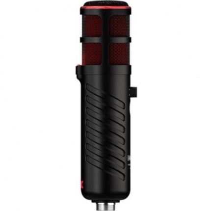 rod-xdm100_side2