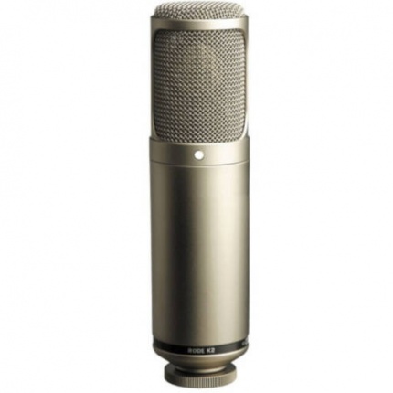 rod_k2_front