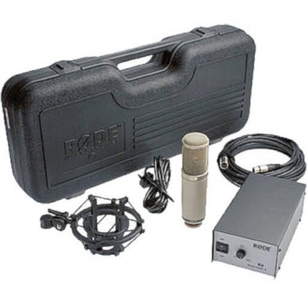rod_k2_set