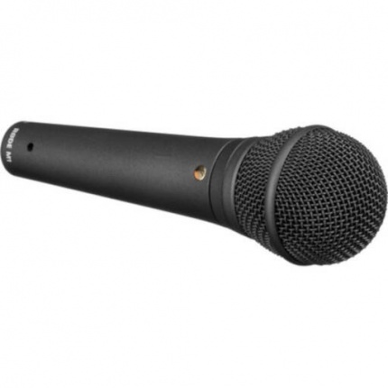 rod_m1_side