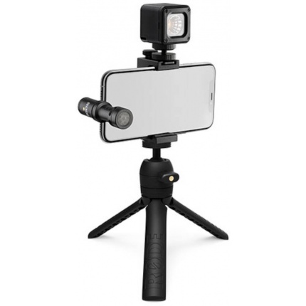 rod_vlogkit_lightning_-1