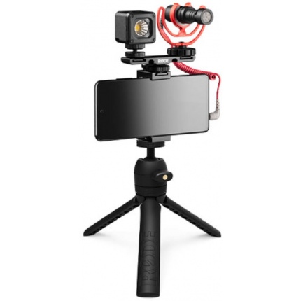 rod_vlogkit_universal_-1