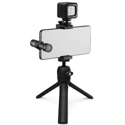 rod_vlogkit_usbc_-1