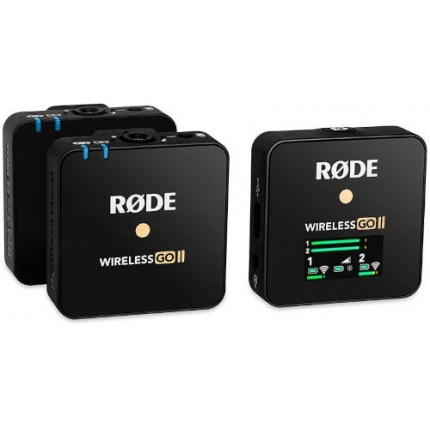 rod_wiregoii_-1