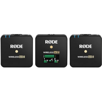 rod_wiregoii_-3