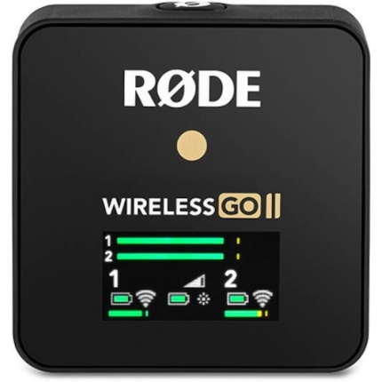 rod_wiregoii_-5