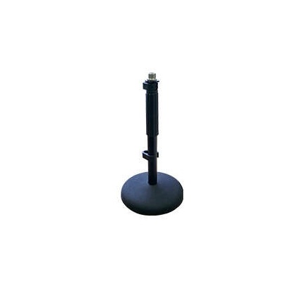 rodds1-