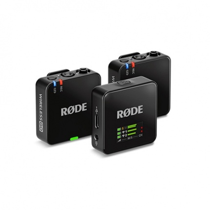 rode-wireless-go-iii-hero_1688084389