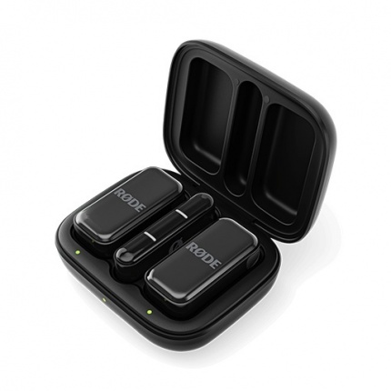 rode-wireless-micro