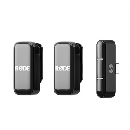 rode-wireless-micro_01