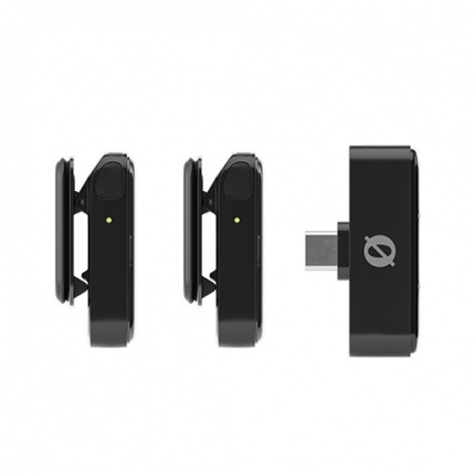 rode-wireless-micro_02