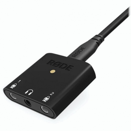 rode_ai-micro_-5
