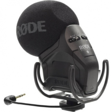 rode_stereovidmic