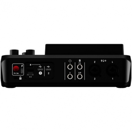 rodeduo_03
