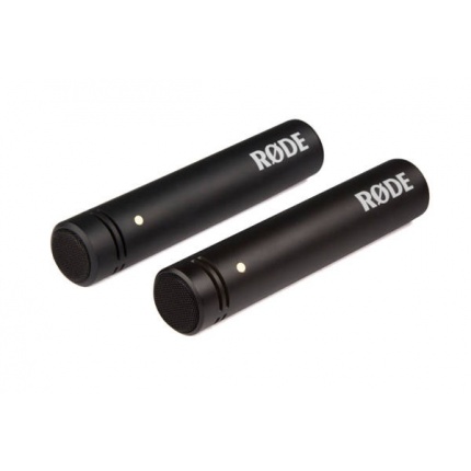 rodm5mp-