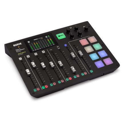 rodrodecaster_pro-1