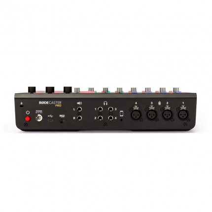 rodrodecaster_pro-2