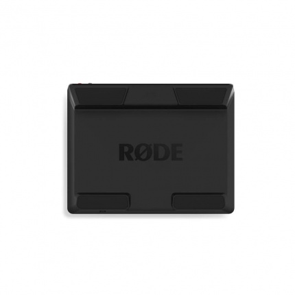 rodrodecaster_pro-3