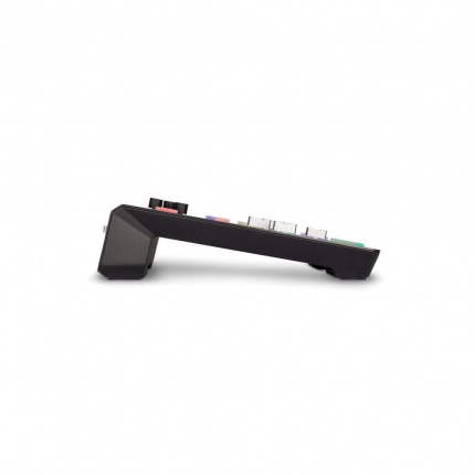 rodrodecaster_pro-4