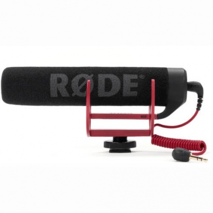 rodvideomicgo-2